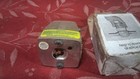 Taco   555-050rp   Replacement Power Head  Zone Valve 546 555 556 557 570 571  