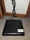 Tripp-lite Tmc-6 Surge Protector - 6 Outlets 120v 15a 60hz 1800w Works Great
