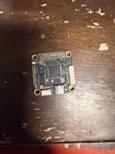 T Motor F7 Pro Flight Controller