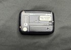 Motorola Advisor Ii Alphanumeric Pager A03dts5962ba Tested Working