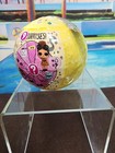Lol Surprise Confetti Pop Series 3 New Htf Sealed Balls Authentic L o l  Mga