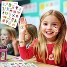 800pcs Fun Stickers For Kids  Positive Stickers For Kids Classroom  Classroom