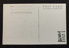 Vintage 1940s Ww2 Fort Meade Reception Center On Way To Barracks Post Card