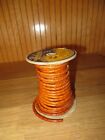Vintage Packard Automotive Cable Starting Lighting Ignition 7mm Gauge Nos 50   