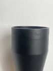 Gamo W1pm 3-9x40mm Reticle Air Rifle Scope No Rings Mount Lens Caps Excel  Shape