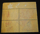 2 - 1956 Cameroon Stamp - Sw  316 - 15fr - Mnh og vf