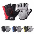 2pair Cycling Bike Gloves Half Finger Mtb Mountain Bicycle Sports Gloves Cycling