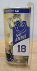 Mcfarlane Toys Peyton Manning Nfl Action Figure Sports Picks Series 15 - New