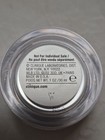      Clinique Smart Night Custom-repair Moisturizer 1 0 Oz 30 Ml Dry New
