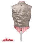 Allstar Foil Lame Ultralight Women   s Right Hand Size 36