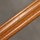 Jbl Woody Elite Magnum Speargun - 56    Spear Gun New Factory Second - 6w46e