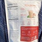 310 Shake All-in-one Meal Shake Peppermint Swirl Powder  28 Servings