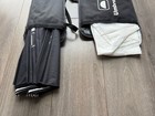 Profoto 100980 65  Deep Xl Deep Umbrella  White  561 - Xl Profoto Diffuser 1 5