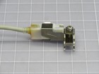 Ax-105 Sensor Switch T243475