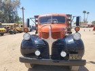 1946 Dodge Other Pickups 