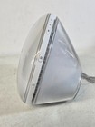 Philips Smartsleep Hf3520 Wake-up Light Alarm Colored Sunrise Sunset
