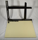 Royal Easel 11x14 Darkroom Enlarging Easel