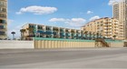 Dolphin Beach Club   Daytona Beach  Fl   Studio sleeps 4   7nts Nov dec 2026