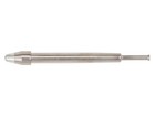 Pace 1121-0931-p5 Thermodrive Desolder Tip   040   Sx-100 sx-90  Conical  5 pkg