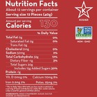Sunny Fruit Organic Soft-dried Whole Strawberries  18 Ounce Bulk Bag    Healt   