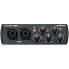 Presonus Audiobox 96 25th Anniversary Edition - Sku 1944606