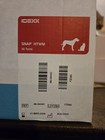 Idexx Snap Htwm  30 Tests  2 Hw Antigen Test Kit  Exp  03 21 2026