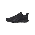Reebok Flexagon Force 3 Wide 4e Men s Training Shoes