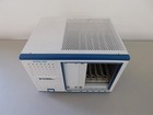 National Instrments Ni Pxie-1073 Chassis  khq5 