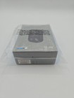 New Gopro Hero Smart Remote Control Rmmw2 Armte-002 Wi-fi Black Accessory Device