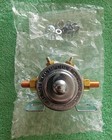 Cole Hersee 24059 12v Insulated Continuous Duty Spst Solenoid