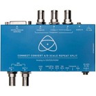 Atomos Connect Convert Scale  Analog To Sdi hdmi Converter