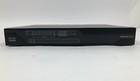 Cisco C892fsp-k9 8-port Integrated Services Router W  Ac Adapter