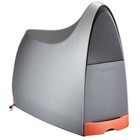 Neptune Apex Trident Pinch Valve Solenoid