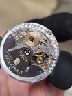 Certified Watch Repair By A Master Watchmaker