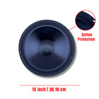 Bumper 1590 Cs 15  Loud Speaker 700w Max 8 Ohm Pro Audio Usa Made