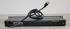 Furman Rack Rider Rr-15nl Power Conditioner