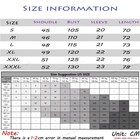 Men s Short Sleeve Polo Shirt  Solid Color Casual T-shirt With Pockets