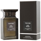 Tom Ford Oud Wood Intense Unisex Eau De Parfum 3 4 Oz