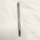 Singer 101 Sewing Machine Antique 1929 Parts - Needle Bar