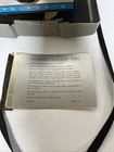 Vintage Polaroid Automatic 210 Land Camera Parts Only Great Decoration