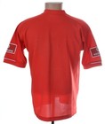 Racing Formula 1 F1 Scuderia Ferrari 2000 s Red Shirt Size M Schumacher Era