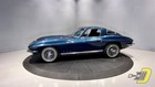1966 Chevrolet Corvette Numbers Match Auto P s P b  Sale Or Trade