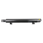 6811612 6805512 Tilt Cylinder Rh Fit For Bobcat 873 883 Skid Steer Loader