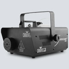 Chauvet Dj Hurricane 1600 High-output Fog Machine  Dmx Variable Output Control