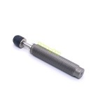 Smc Rbc2725s Buffer New