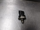Fuel Pressure Sensor For 13-17 Chevrolet Traverse  3 6  4wd