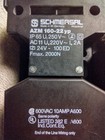 Schmersal Azm 160-22yp   Azm16022yp 