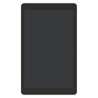 8  Original Lcd Display Touch Screen Digitizer Assembly For Launch X431pro V5 0