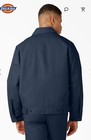 Dickies Work Jacket Xl Insulated Eisenhower Jacket New With Tags
