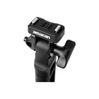 Amaran Ace Lock To Baby Pin Adapter Grip